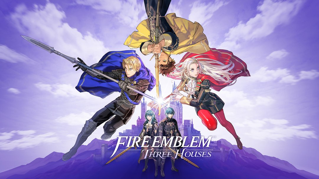 Fire Emblem Three Houses.jpg