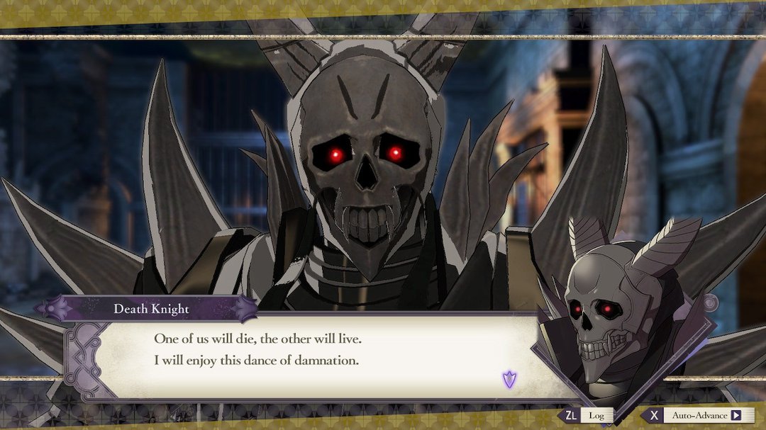 Fire Emblem Three Houses death knight.jpg