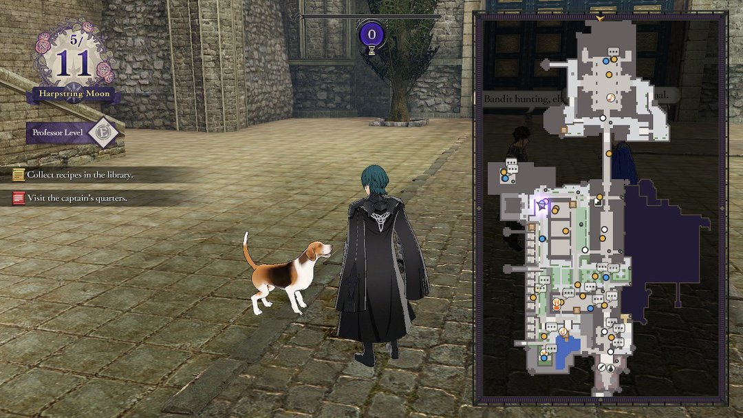 Fire Emblem Three Houses pupper.jpg