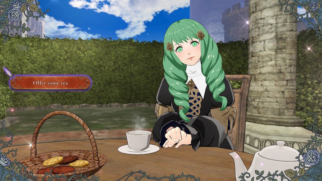 Fire Emblem Three Houses tea.jpg