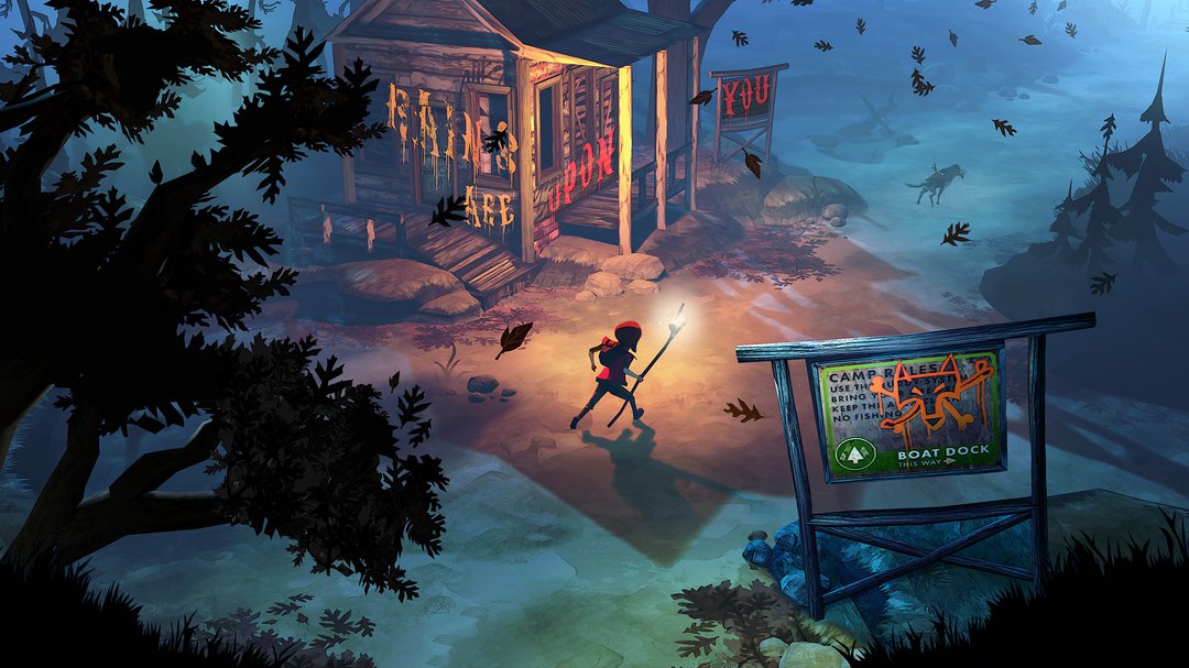 Flame In The Flood.jpg