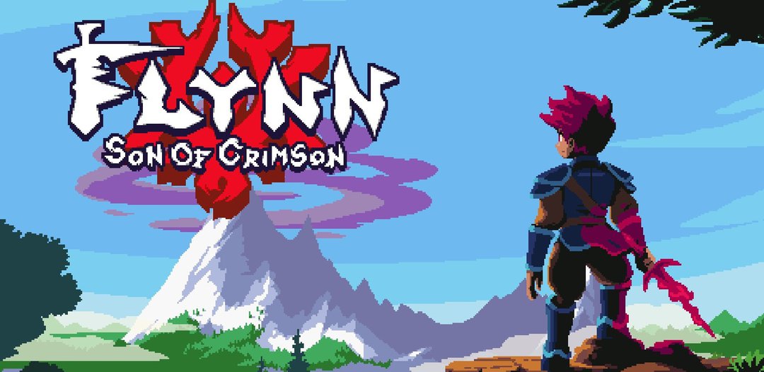 Flynn son of crimson header.jpg