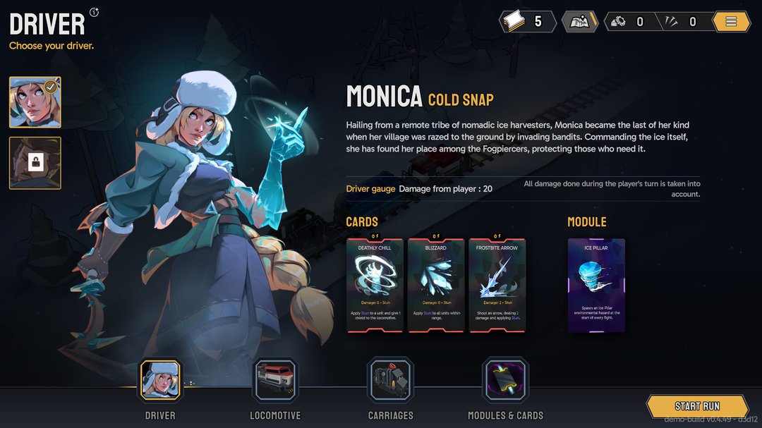 Fogpiercer Demo Steam Next Fest Character Selection.jpg