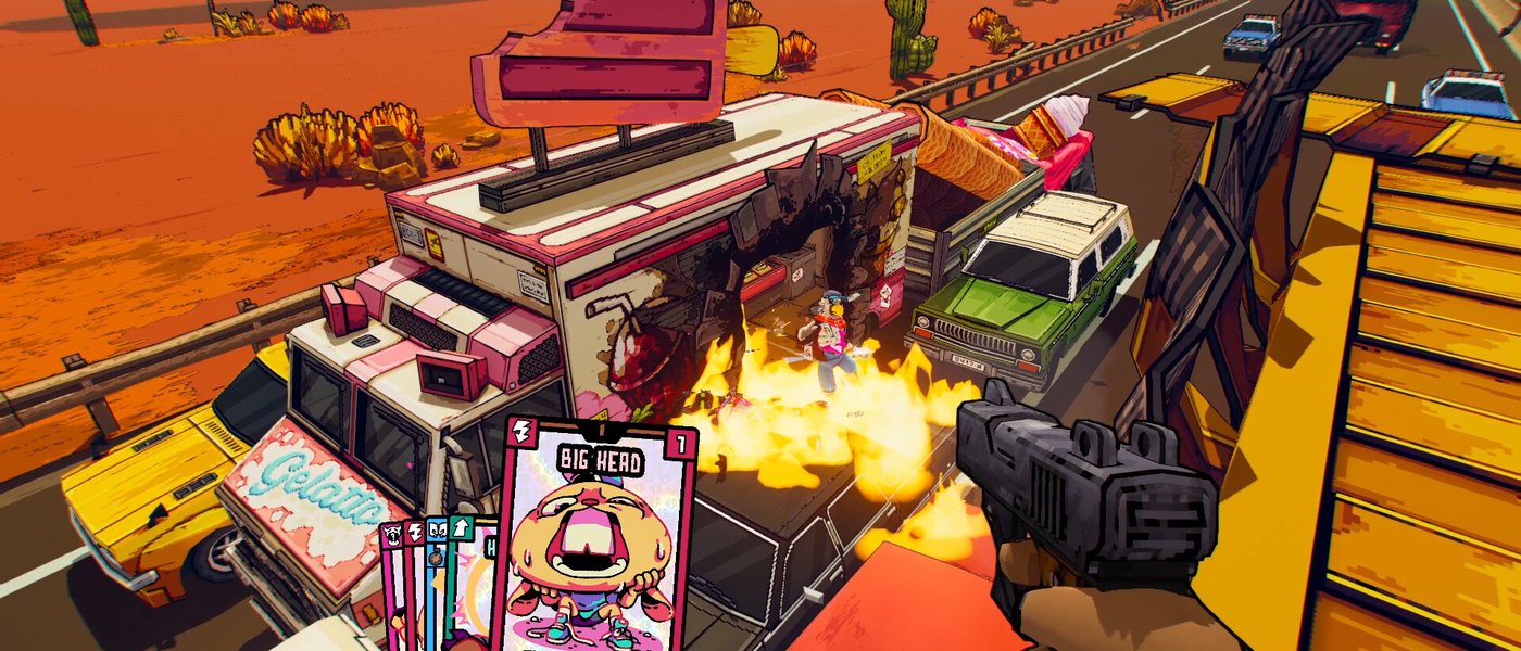 Friends Vs Friends Gameplay.jpg