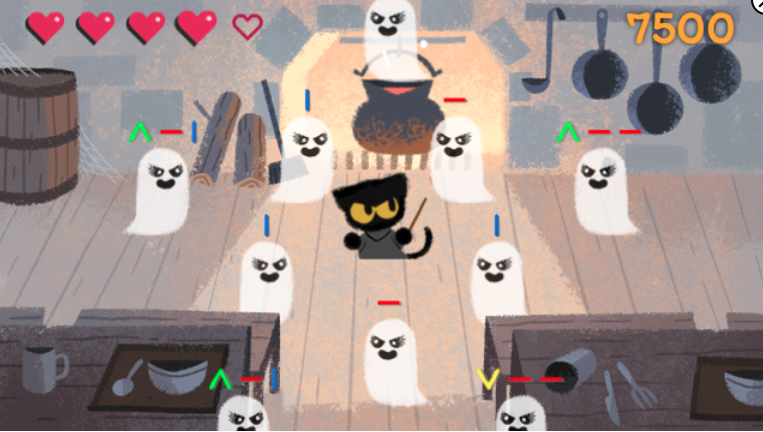 Google Doodle Game Momo 2.png