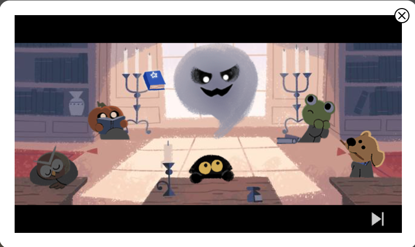 Google Doodle Momo.png