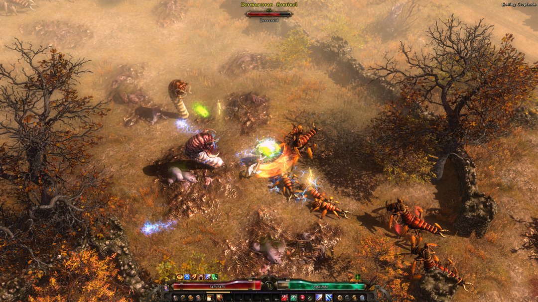 Grim Dawn Video Game Preview.jpg