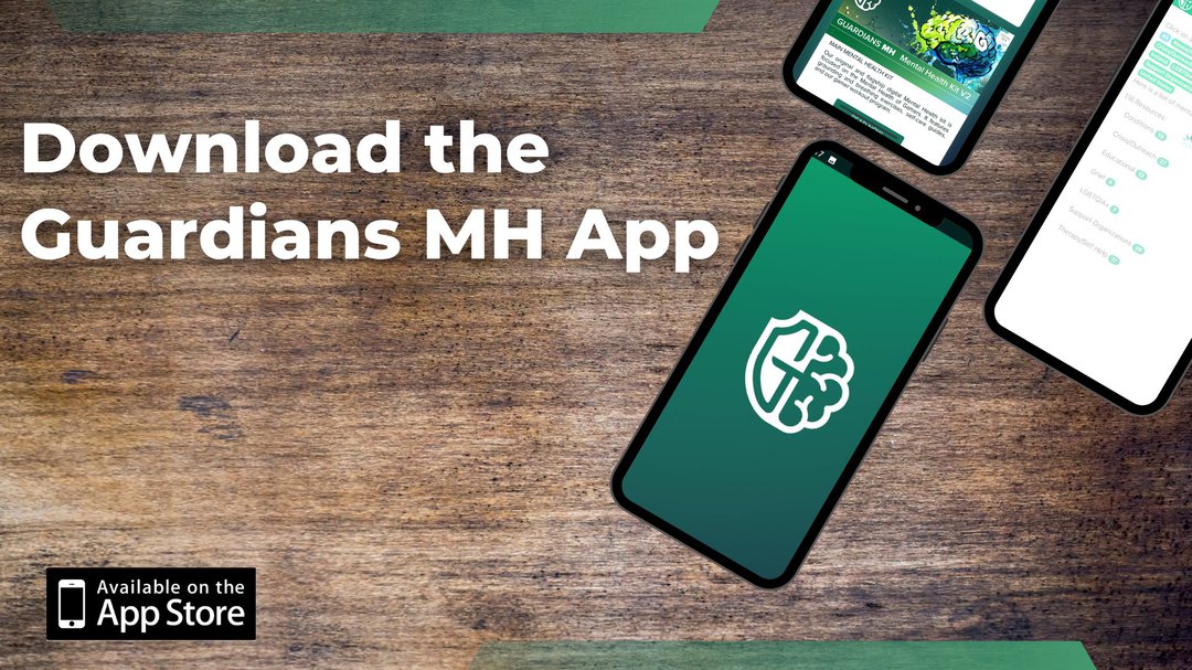 Guardians Mental Health App Information.jpg
