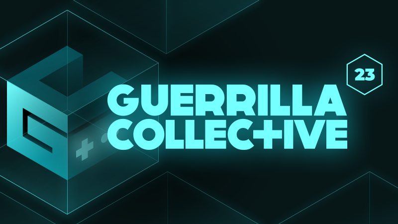 Guerilla Collective Showcase 2023.png