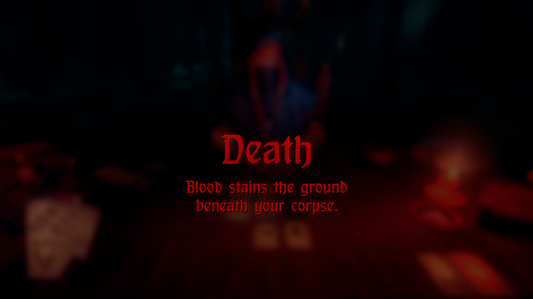 Hand of Fate Death Screen.png