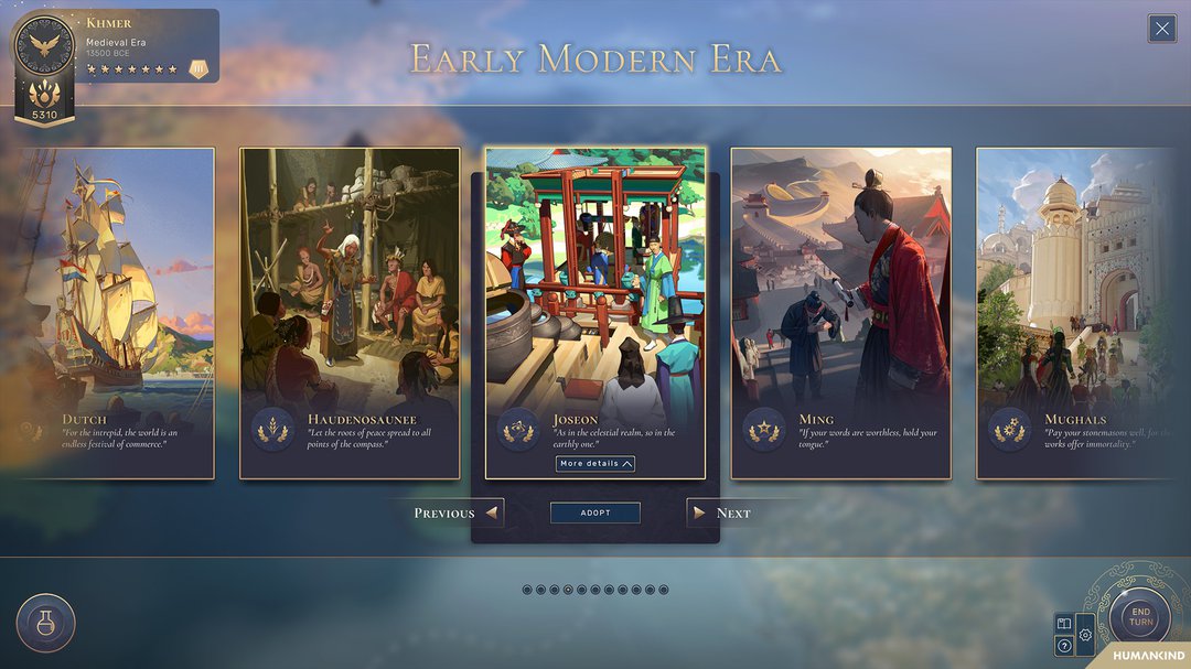 Humankind Culture Selection 4x Game.jpg