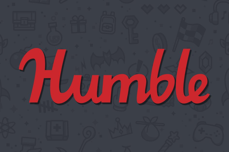 Humble Bundle Charity header.jpg