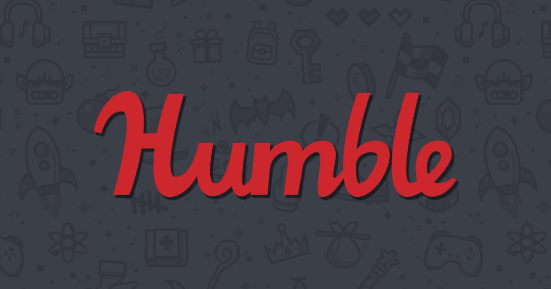 Humble Bundle Charity header.jpg