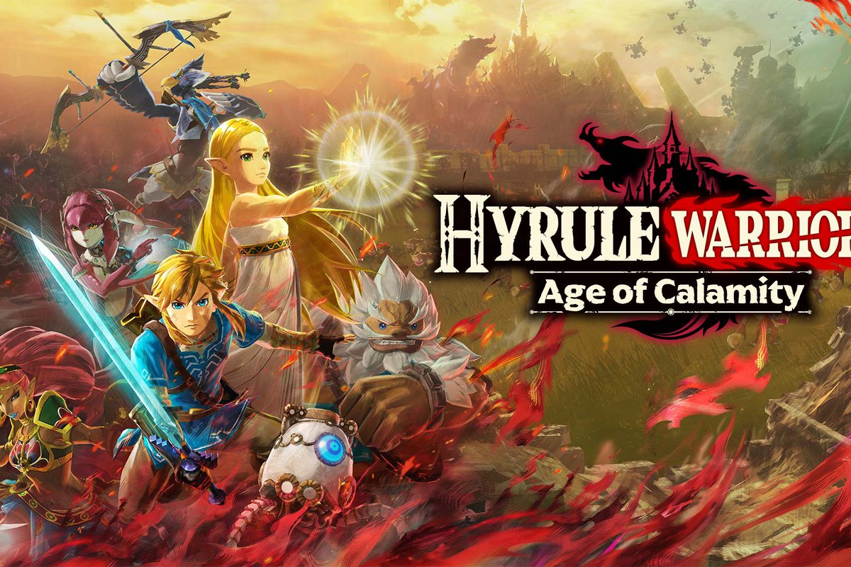 Hyrule Warriors Age of Calamity.jpg