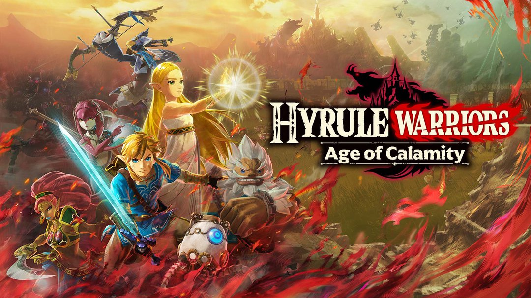 Hyrule Warriors Age of Calamity.jpg