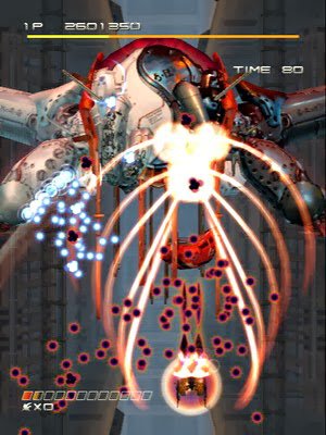 Ikaruga 01