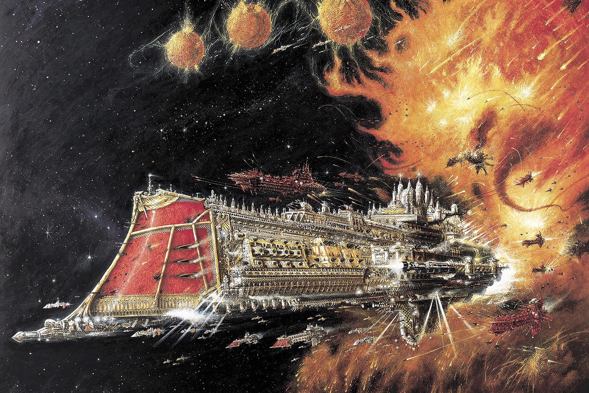 John Blanche Battlefleet Gothic.jpg