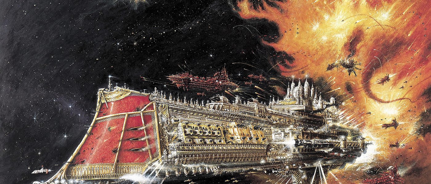 John Blanche Battlefleet Gothic.jpg