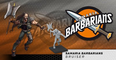 Kaosball+Barbarians