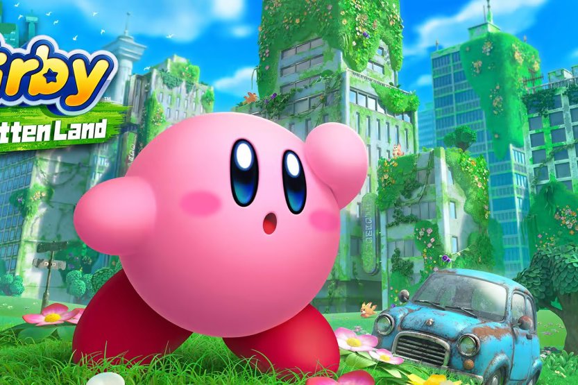 Kirby Forgotten Land Header.jpg