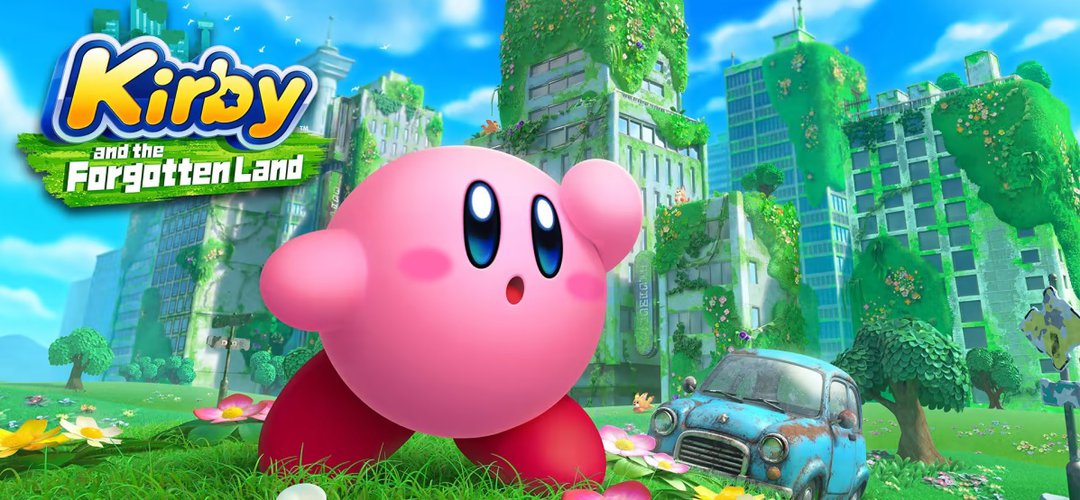 Kirby Forgotten Land Header.jpg