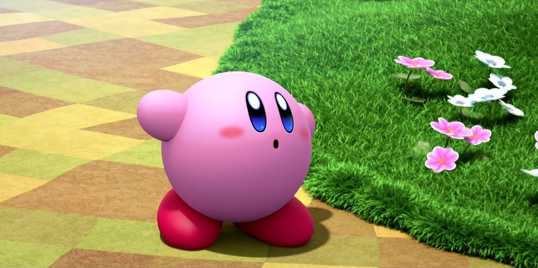 Kirby Forgotten Land Poyo.jpg