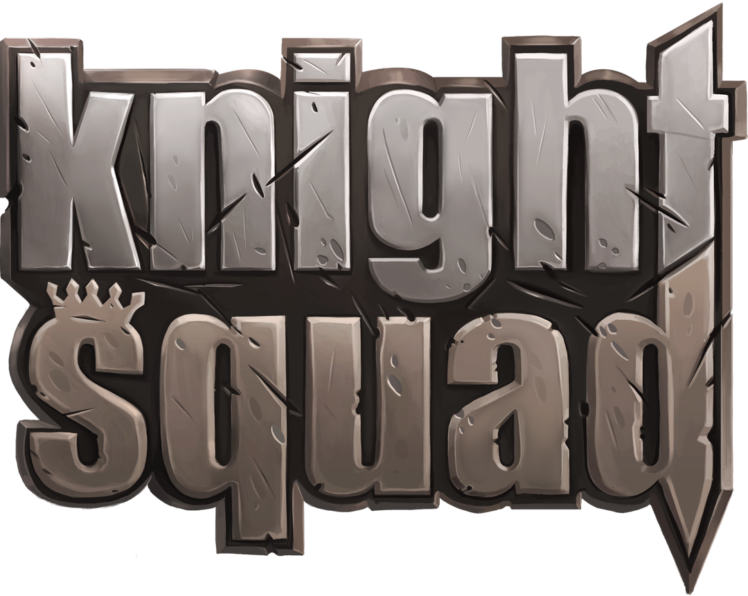 Knight+Squad+1