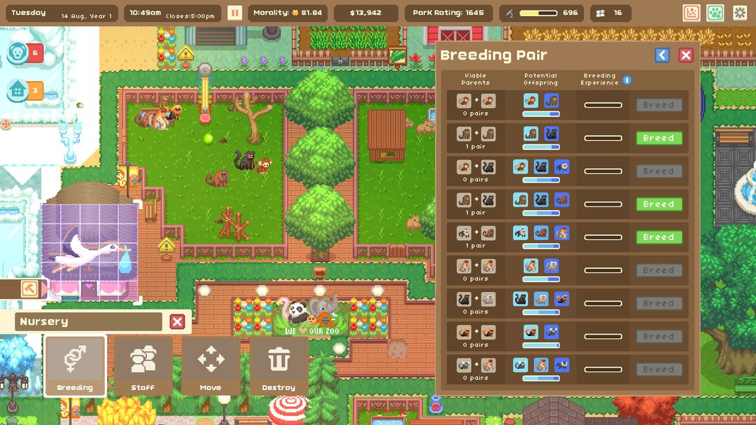 Lets Build A Zoo Preview Video Game.jpg