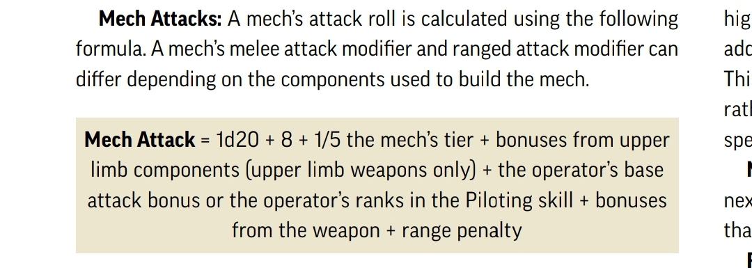 Mech Attacks Starfinder.png