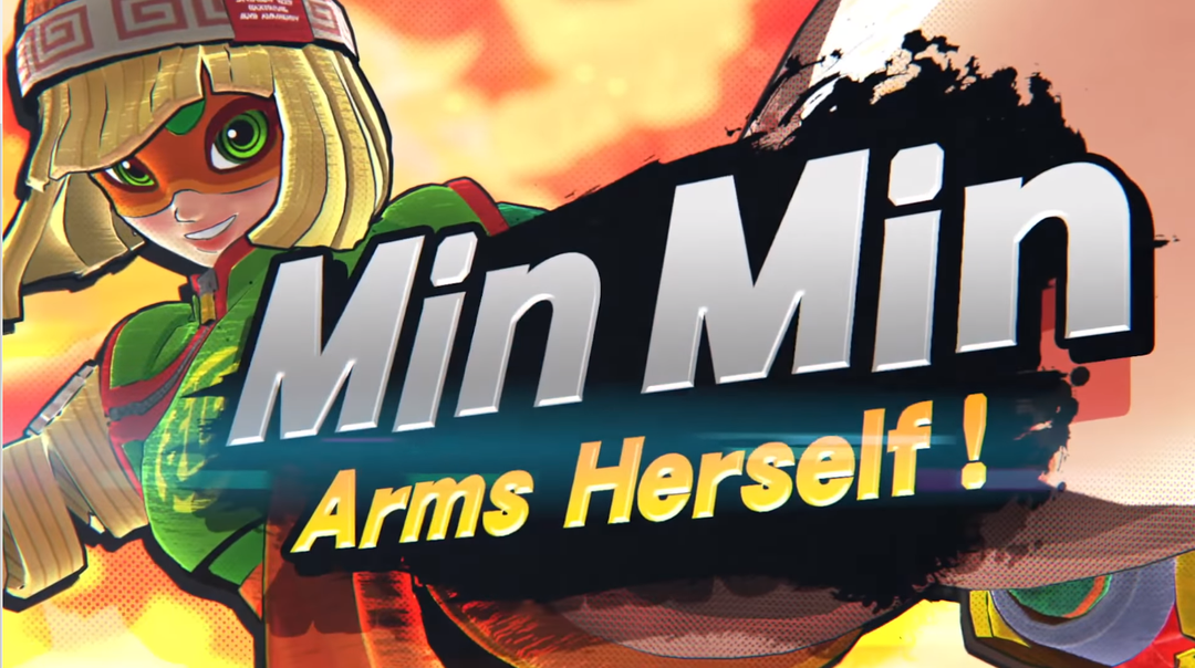 MinMin Smash Brothers Reveal.png