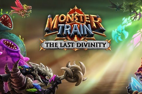Monster Train Last Divinity Review.jpg