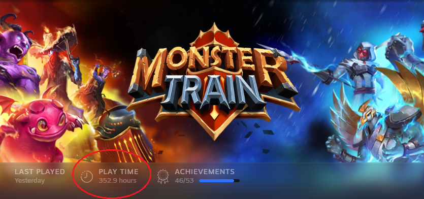 Monster Train Last Divinity I don't wanna talk about it.png