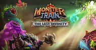 Monster Train Last Divinity Review.jpg