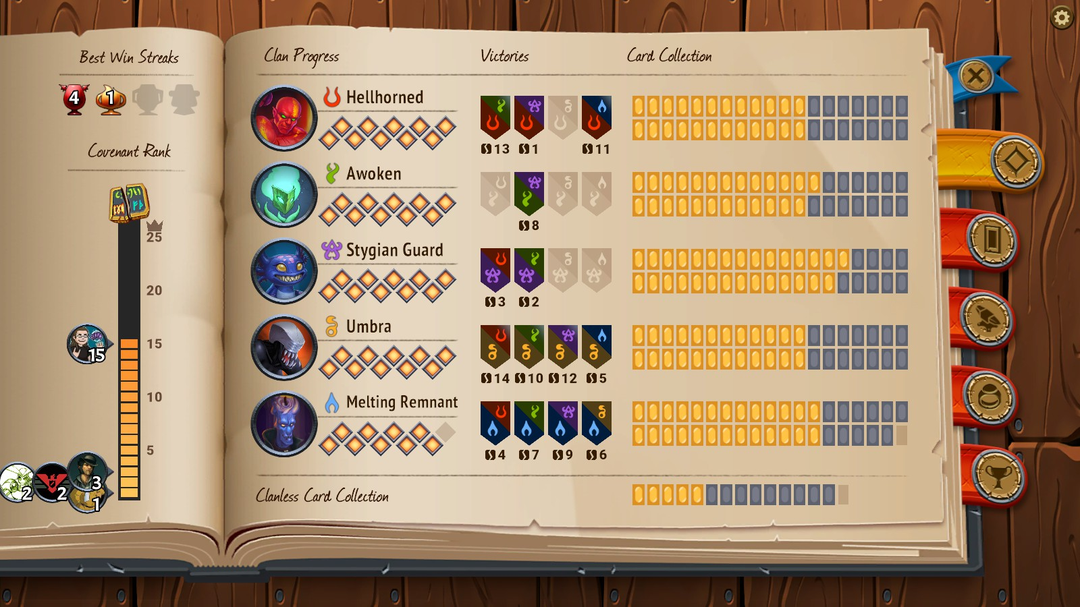 Monster Train Logbook.png