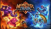 Monster Train Review