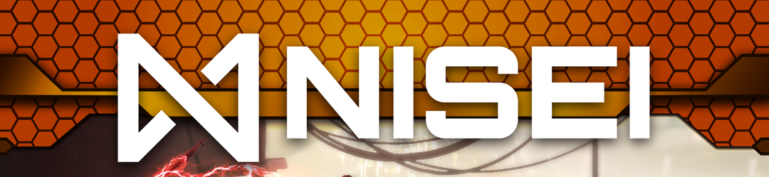 NISEI logo.png