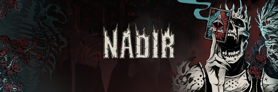 Nadir Review.jpg