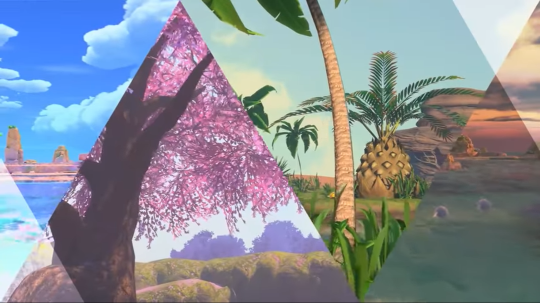 New Pokémon Snap Biomes.png