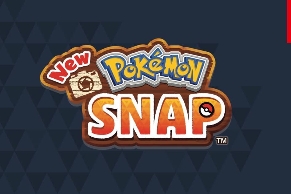 New Pokémon Snap Header.png