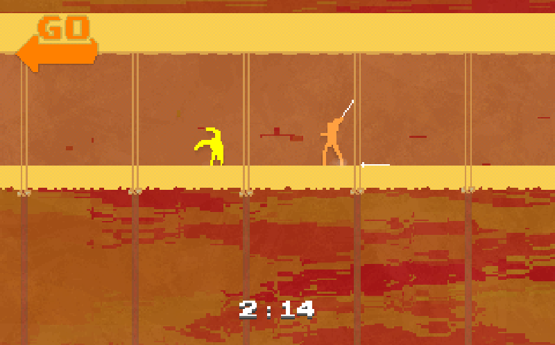 Nidhogg+3