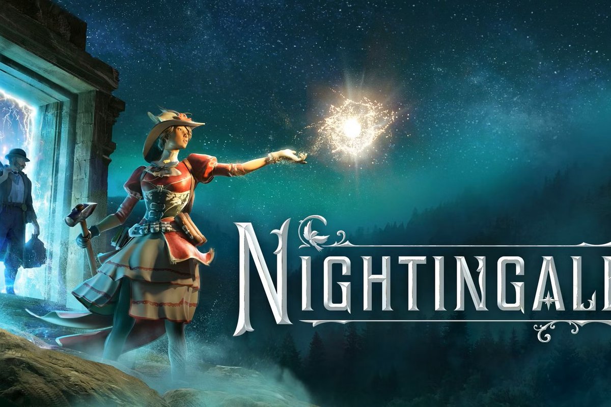 Nightingale header alt.jpg