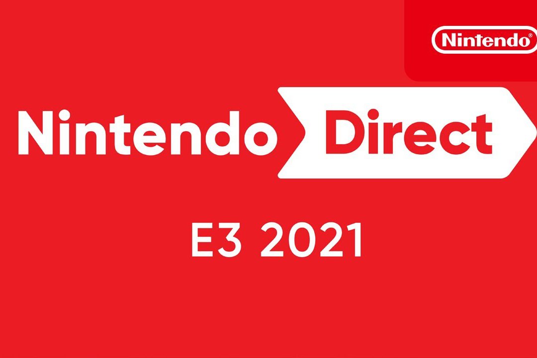 Nintendo Direct E3 2021.jpg