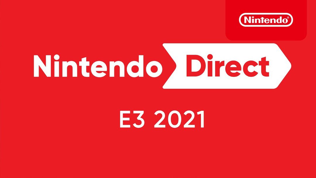 Nintendo Direct E3 2021.jpg