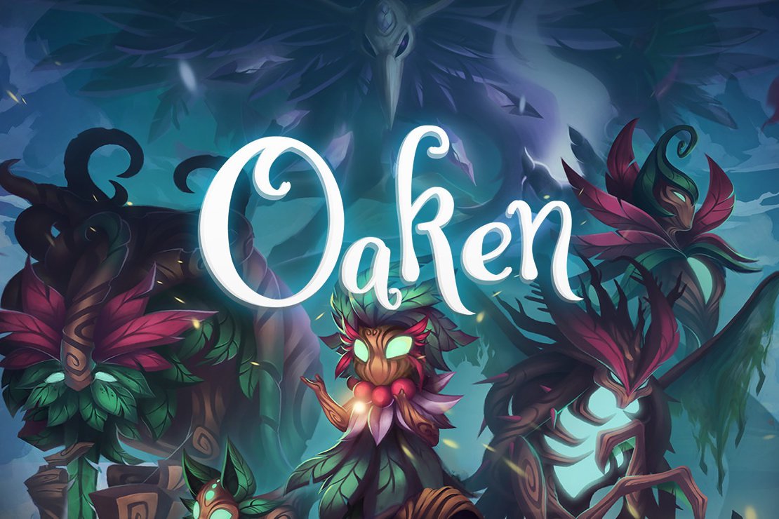 Oaken Header.jpg