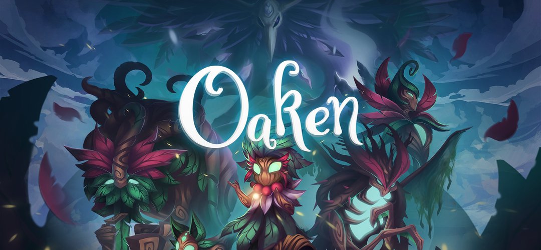 Oaken Header.jpg