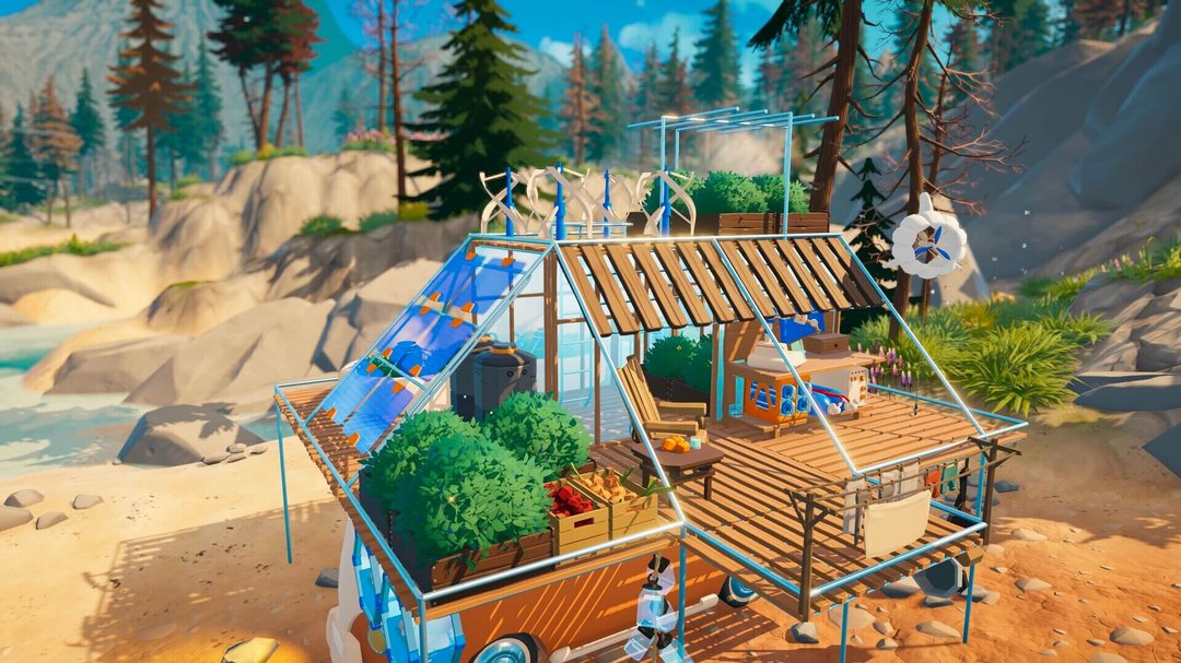 Outbound Demo Steam Next Fest.jpg