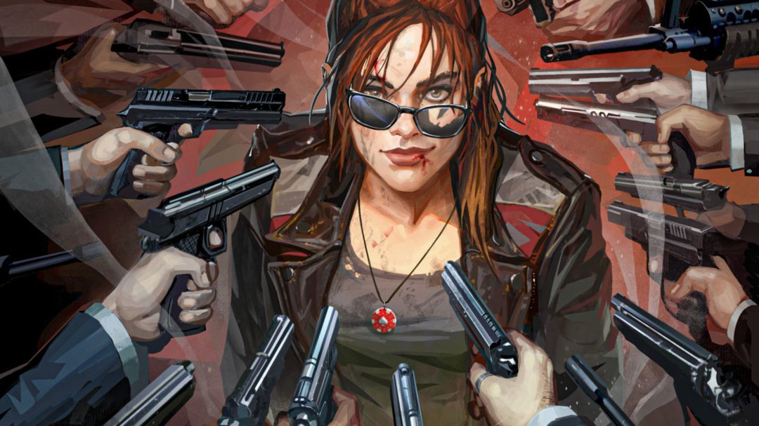 Outgunned-cover-art.jpg