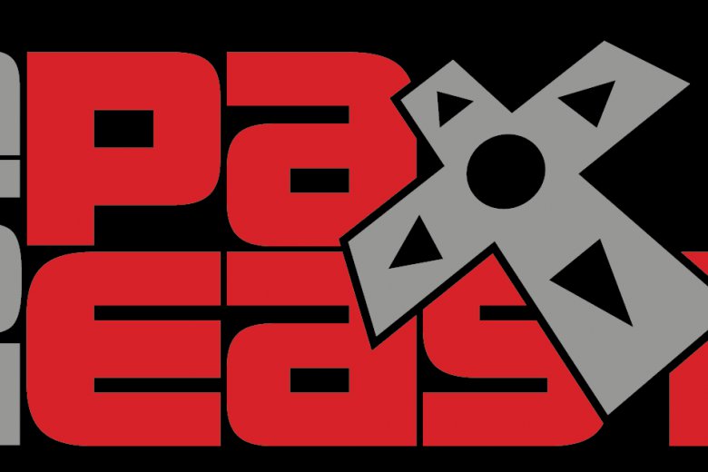 PAX East 2015