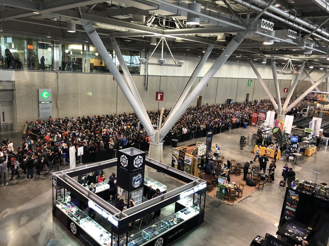 PAX East 2020 Queue Line.jpg