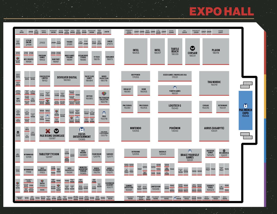 PAX East 2023 Floor Map.jpg